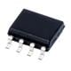 Texas Instruments UCC38C40DRデフォルトのサムネイル