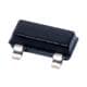 Texas Instruments LM4040AIM3X-5.0/NOPB