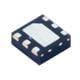 Texas Instruments TMP117AIDRVT Texas Instruments TMP117AIDRVT