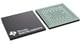 Texas Instruments AM2731CASFHQNZNRQ1