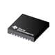 Texas Instruments MUX36D08IRSNR