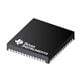 Texas Instruments DP83847ALQA56AX/NOPB