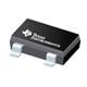 Texas Instruments TPS3809K33QDBVRQ1