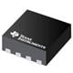 Texas Instruments TPS62085RLTR