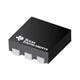 Texas Instruments UCC27516DRSR Texas Instruments UCC27516DRSR