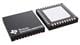 Texas Instruments TPS274C65ASHRHAR
