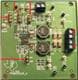 Texas Instruments TPS65253EVM