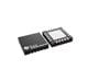 Texas Instruments TPS74901RGWRM3