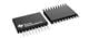 Texas Instruments DRV8300UDIPWR