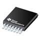 Texas Instruments TLV9364QPWRQ1
