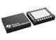 Texas Instruments TPS272C45CRHFR