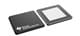Texas Instruments TDES9640RURT