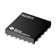 Texas Instruments BQ25872YFFR