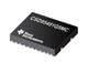 Texas Instruments CSD95491Q5MC