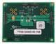 Texas Instruments TPS61258EVM-766