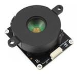 Tinkerforge 2145拡大された画像