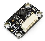 Tinkerforge 283拡大された画像