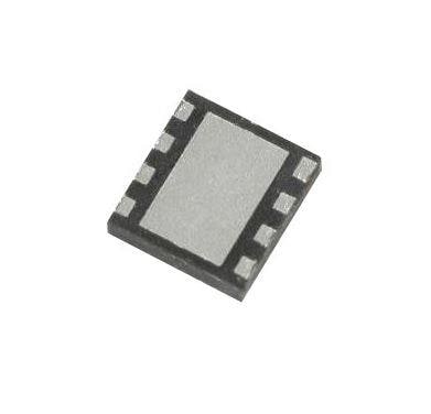 XC6193BANNER-G Torex Semiconductor | Mouser 日本