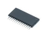 TC74HC4040AF(EL,F) Toshiba | Mouser 日本 TC74HC4040AF(EL,F) Toshiba | Mouser 日本