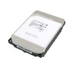 外付けハードディスク・ドライブ TOSHIBA MG07ACA14TE 14TB HDD Amazon | Toshiba MG07ACA14TE internal hard drive 3.5