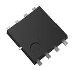 XPH4R714MC,L1XHQ Toshiba | Mouser 日本