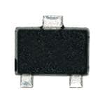 TOSHIBA RN2107 トランジスタ 3000個リ−ル✕2巻 未使用品 TOSHIBA RN2107 トランジスタ 3000個リ−ル✕2巻 未使用品