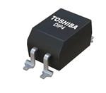 TLP627(F) Toshiba | Mouser 日本