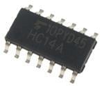 TC74HC123AP(NEW,F) Toshiba | Mouser 日本 TC74HC123AP(NEW,F) Toshiba | Mouser 日本