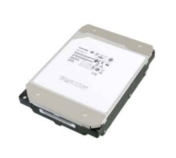 東芝 内蔵型HDD MG07ACA12TE 12TB 中古品 MG07ACA12TE Toshiba | Mouser 日本
