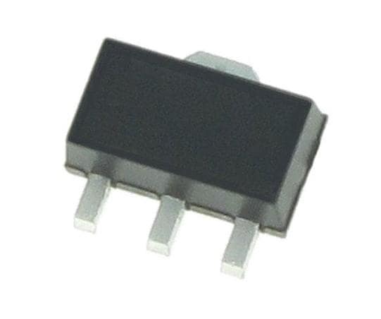 2SC2873-Y(TE12L,ZC Toshiba | Mouser 日本 2SC2873-Y(TE12L,ZC Toshiba | Mouser 日本