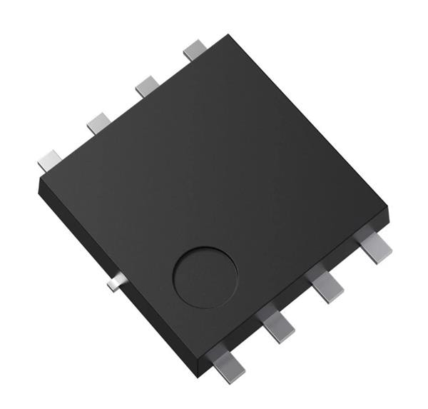 TPCA8120,L1Q Toshiba | Mouser 日本