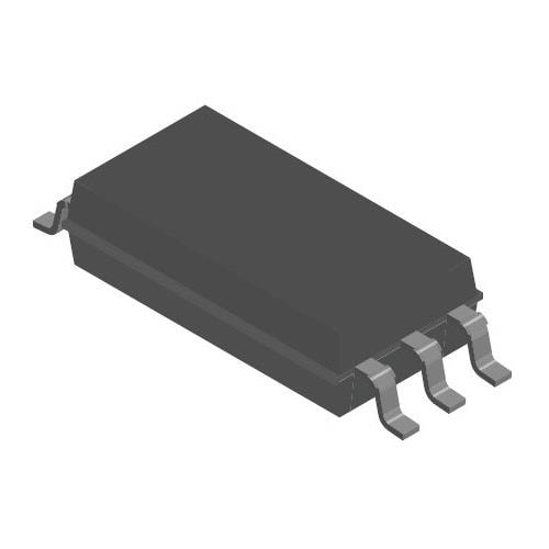 TLP2745(TP,E Toshiba | Mouser 日本 TLP2745(TP,E Toshiba | Mouser 日本