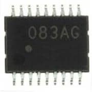 TD62083AFG(O,N) Toshiba | Mouser 日本 TD62083AFG(O,N) Toshiba | Mouser 日本
