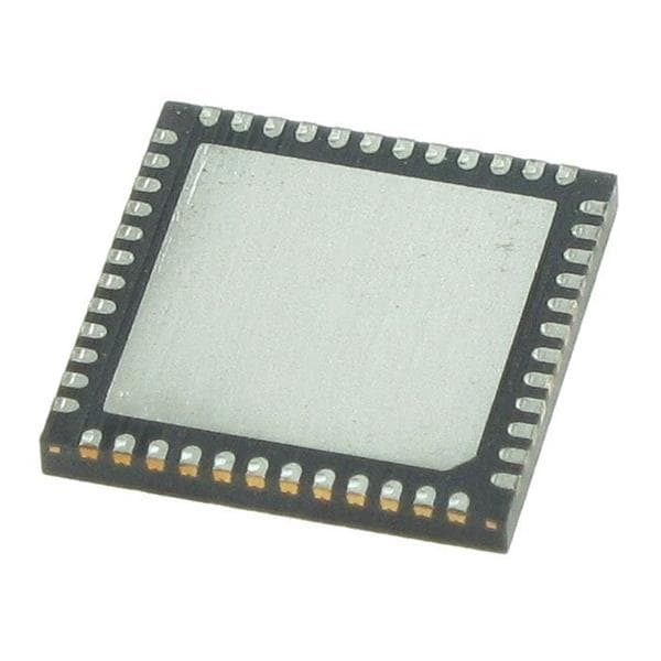 TOSHIBA出品 2SC733 TOSHIBA ORIG .TRANSISTOR TO-98-1 C733 ''UK COMPANY