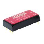 TRACO Power TEN 50-4813WI拡大された画像