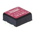 TRACO Power THN 30-1222拡大された画像