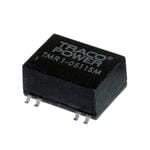 TRACO Power TMR 1-2413SM拡大された画像