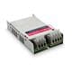 TRACO Power TEQ 20-2415WIR