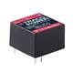 TRACO Power TMPS 03-103