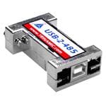 Analog Devices / Maxim Integrated TMC USB-2-485拡大された画像