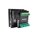 Trumeter SC-M2-DIN拡大された画像