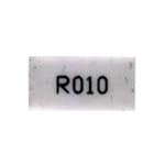 IRC / TT Electronics LRC-LRF3WLF-01-R010-F拡大された画像