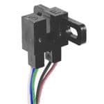 Optek / TT Electronics OPB840W51Z拡大された画像