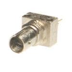 Optek / TT Electronics OPF372B拡大された画像