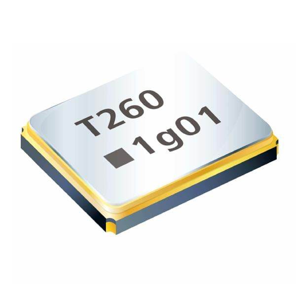 7M-12.000MAAJ-T TXC Corporation | Mouser 日本