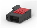 Rさん専用 1-1473562-3 TE Connectivity | Mouser 日本