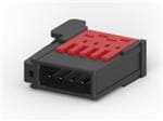 専用商品 1-1473562-4 TE Connectivity | Mouser 日本