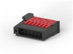 mtkhkm商品 1-1473562-6 TE Connectivity | Mouser 日本