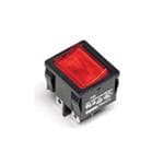 TE Connectivity PREDA1-07F-BB0BW拡大された画像