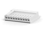 TVレポーターSR 171822-3 TE Connectivity AMP Connectors | コネクタ、相互接続